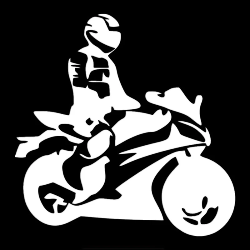 70