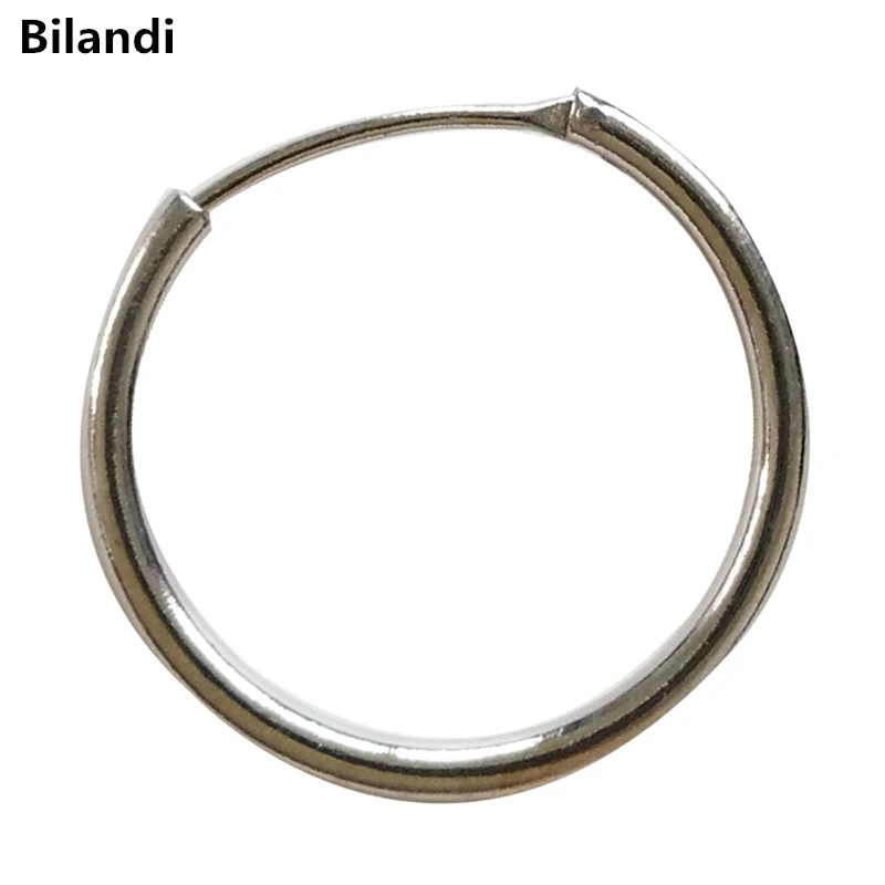 Punk stylish geometric circular earrings pendant simple retro minimalist earrings
Punk stylish geometric circular earrings pendant simple retro minimalist earrings