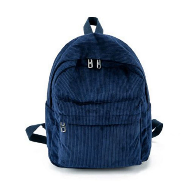 Brand New Women Backpack Youth Small Solid Casual Backpacks Students School Bag Teenage Girls Laptop Bags Rucksack Mochila
Brand New Women Backpack Youth Small Solid Casual Backpacks Students School Bag Teenage Girls Laptop Bags Rucksack Mochila