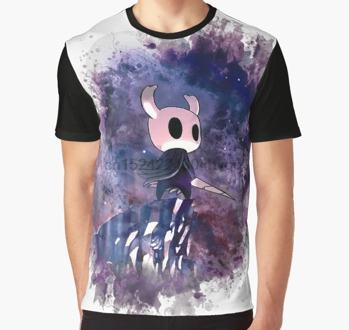 All Over Print 3D Tshirt Men Funny T Shirt Hollow Knight Full Print Big print Graphic T-Shirt
All Over Print 3D Tshirt Men Funny T Shirt Hollow Knight Full Print Big print Graphic T-Shirt