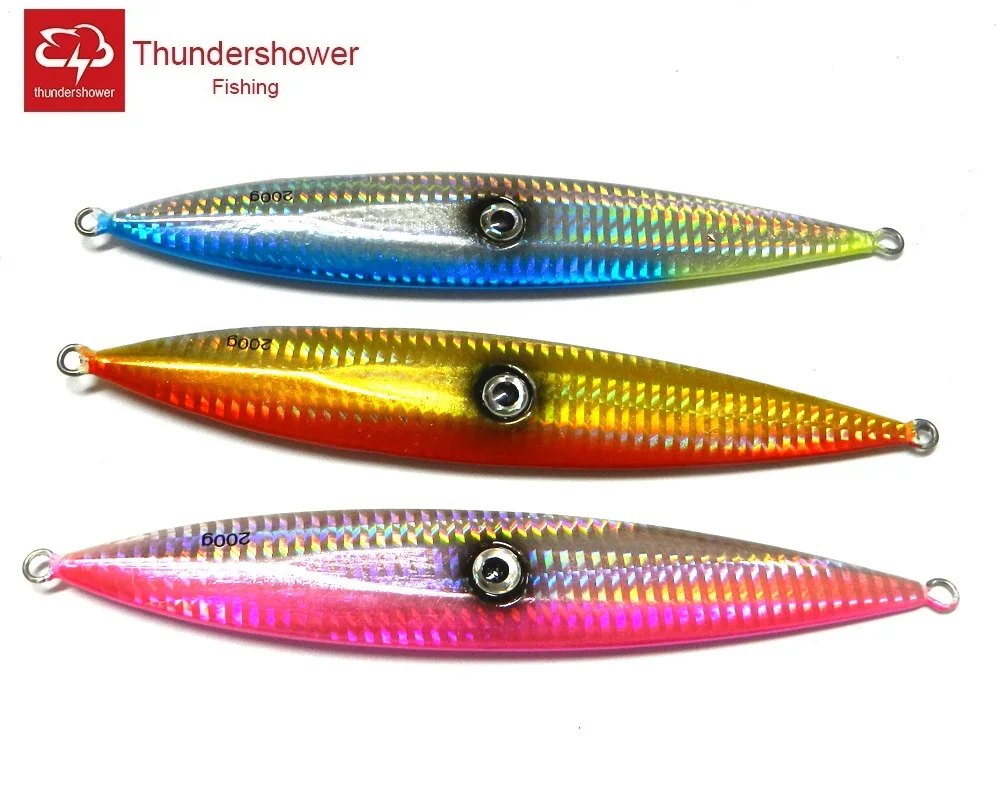 1pcs Sea Fishing Metal Spoon Lure 17.8cm 200g Lead Body Fishing Lure Slow shake Iron Plate Long shot Laser Baits
1pcs Sea Fishing Metal Spoon Lure 17.8cm 200g Lead Body Fishing Lure Slow shake Iron Plate Long shot Laser Baits