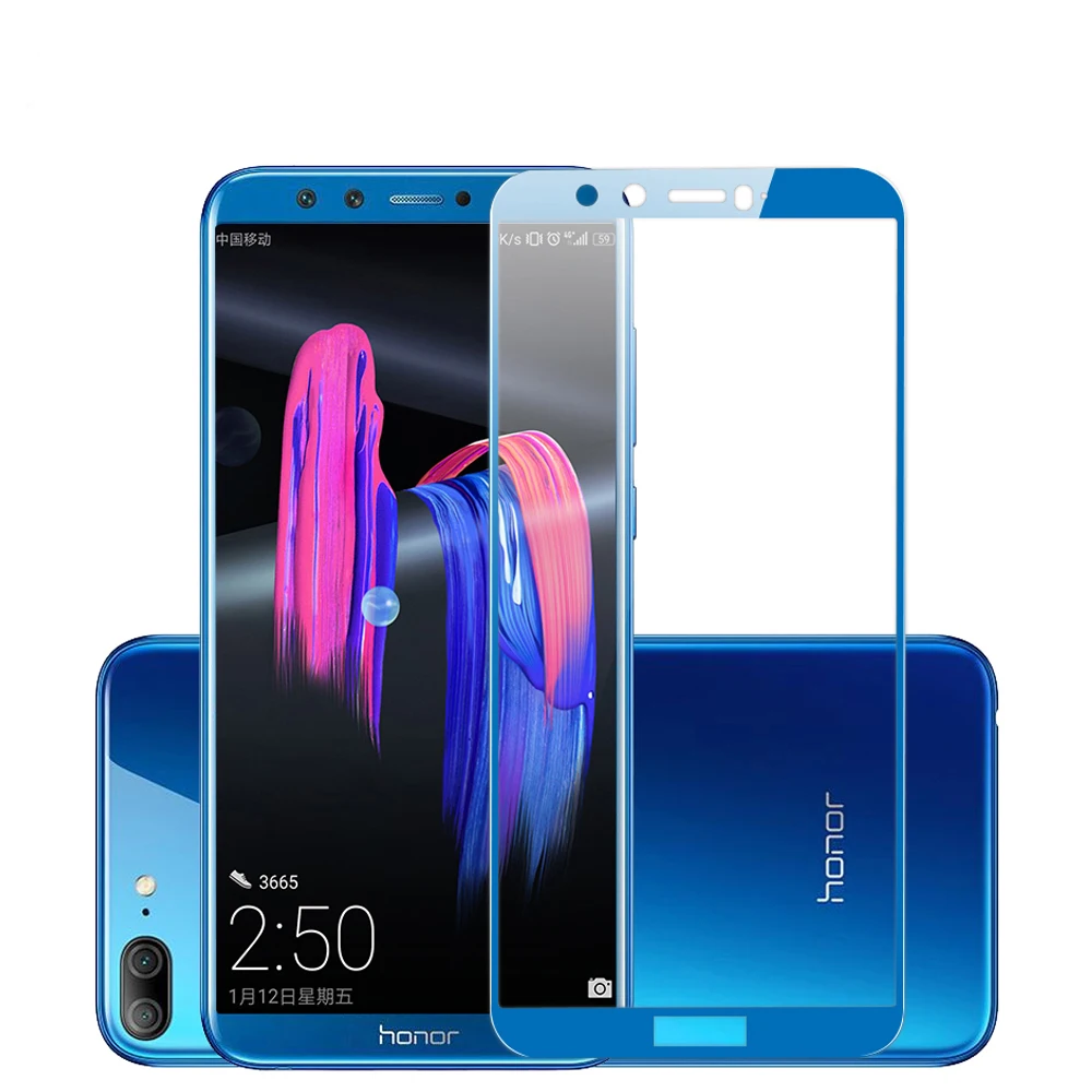 WZH Анти-Царапины 0,3mm протектор экрана из закаленного стекла для Huawei Honor 9 Honor 9 Lite V10 Защитная пленка для экрана для Huawei Honor V10 P8 Lite 2017 защитное стекло
WZH Анти-Царапины 0,3mm протектор экрана из закаленного стекла для Huawei Honor 9 Honor 9 Lite V10 Защитная пленка для экрана для Huawei Honor V10 P8 Lite 2017 защитное стекло