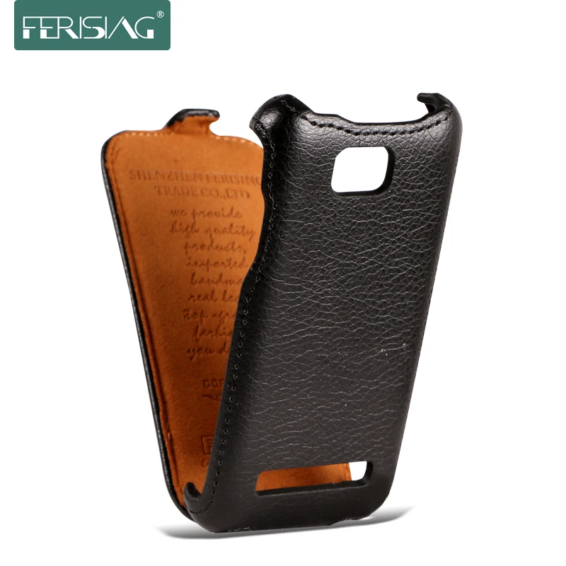 (Sale) Micromax Q324 Case Flip Leatheer Cover For Micromax Bolt Q324 Phone Cases Lichee Mobile Phone Bag Ferising Brand P007
(Sale) Micromax Q324 Case Flip Leatheer Cover For Micromax Bolt Q324 Phone Cases Lichee Mobile Phone Bag Ferising Brand P007
