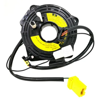 24536738 combination switch coil Slip Ring For Chevrolet Spark
24536738 combination switch coil Slip Ring For Chevrolet Spark
