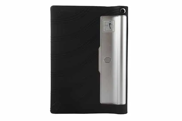 Silicon Back TPU Cover for Lenovo Yoga Tab 2 1050 1050F 1050L 1051F 1051 10.1 tablet Silica Gel Protective Case +pen
Silicon Back TPU Cover for Lenovo Yoga Tab 2 1050 1050F 1050L 1051F 1051 10.1 tablet Silica Gel Protective Case +pen