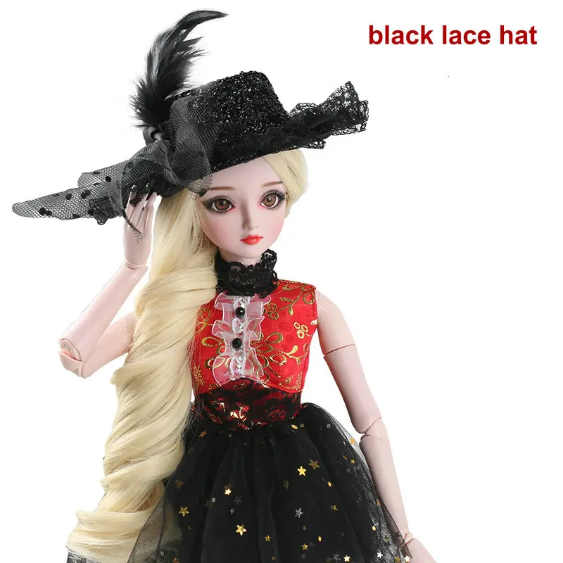 hat-02_副本