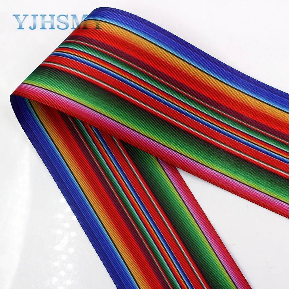YJHSMY G-18816-995, 10 ярдов, 75 мм двухсторонние полосы печатные ленты grosgrain, DIY аксессуары для волос свадебный подарок обертывание материал
YJHSMY G-18816-995, 10 ярдов, 75 мм двухсторонние полосы печатные ленты grosgrain, DIY аксессуары для волос свадебный подарок обертывание материал