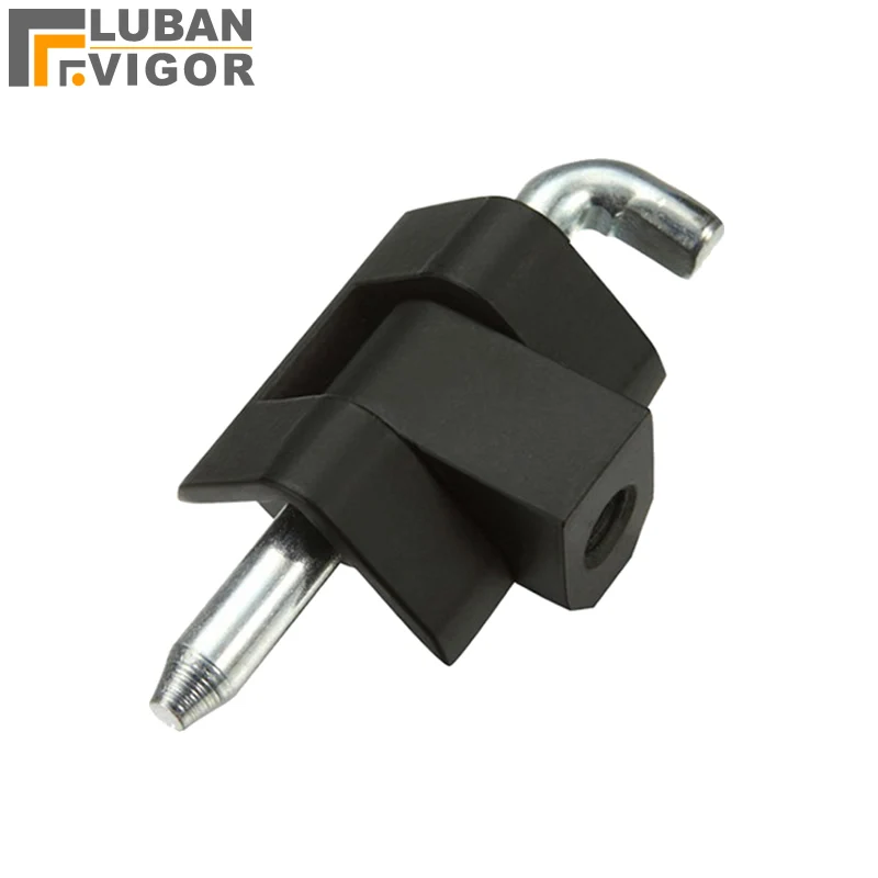 Factory outlet,Industrial cabinet Card hinges/latch,CL230,Matt black,openning 90 degree,industrial hinge
Factory outlet,Industrial cabinet Card hinges/latch,CL230,Matt black,openning 90 degree,industrial hinge