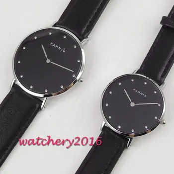 New Relogio Couples Watch Simple Leather Quartz Watch Mens Ladies Fashion Sport Clock Men's Watches Women's Watches Gifts
New Relogio Couples Watch Simple Leather Quartz Watch Mens Ladies Fashion Sport Clock Men's Watches Women's Watches Gifts