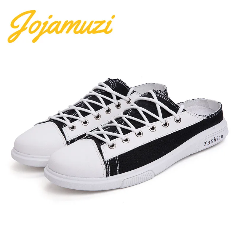 2019 New Mens Slippers Fashion Chaussons Homme Cotton Fabric Flipflops Men Summer Flops Flip Flops Men Slipers Sandals for Men
2019 New Mens Slippers Fashion Chaussons Homme Cotton Fabric Flipflops Men Summer Flops Flip Flops Men Slipers Sandals for Men