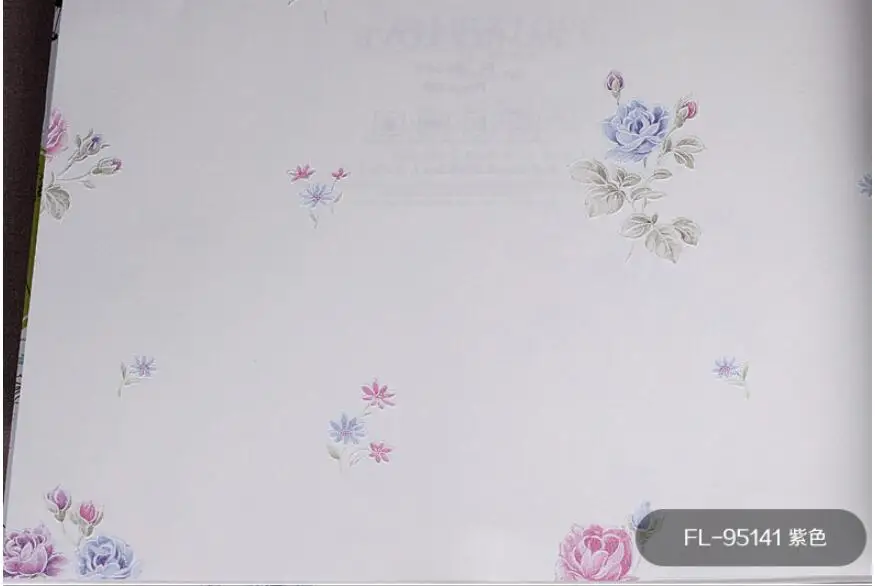 QQ20180531220126