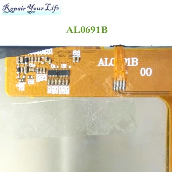 Repair You Life Tablet LCD AL0691B SL008PN21D0691-A00 LCD Screen, Philco Tp8a1i Tp8a1l Al0691b Good Quality new arrive
Repair You Life Tablet LCD AL0691B SL008PN21D0691-A00 LCD Screen, Philco Tp8a1i Tp8a1l Al0691b Good Quality new arrive