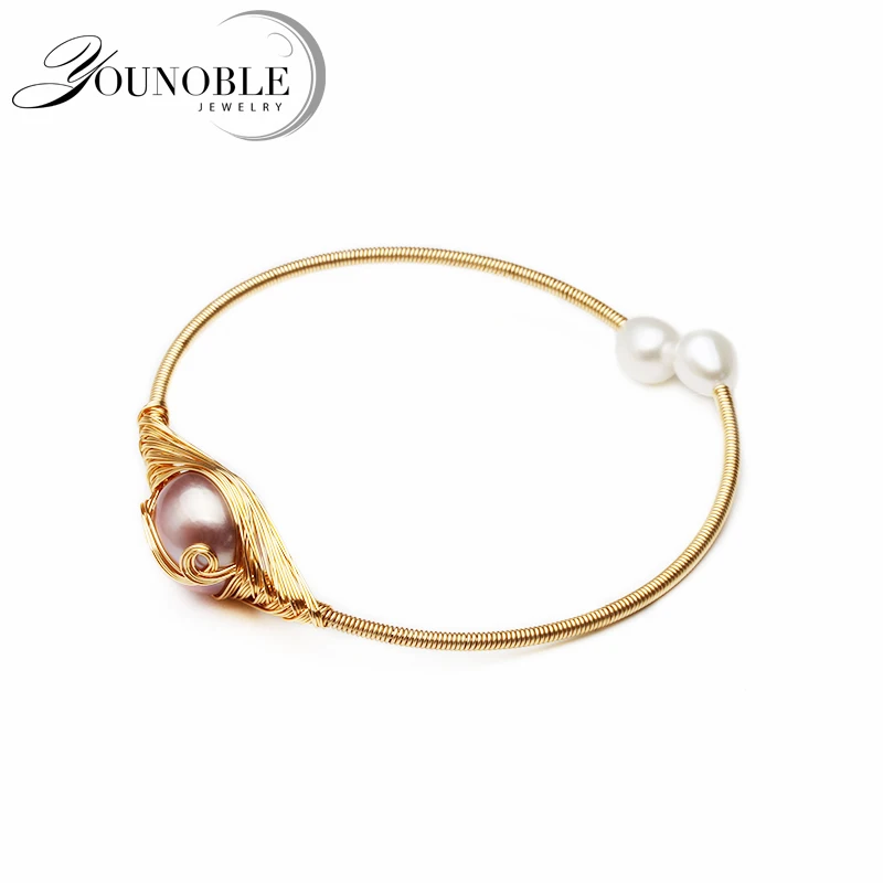 Fashion Natural Freshwater Pearl Bracelet For Women,wedding Adjustable 14k Bracelet Girl Birthday Gift
Fashion Natural Freshwater Pearl Bracelet For Women,wedding Adjustable 14k Bracelet Girl Birthday Gift