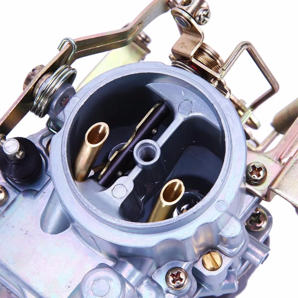 8cb841ba-e79f-4da6-8c72-0ae0f54df5f9