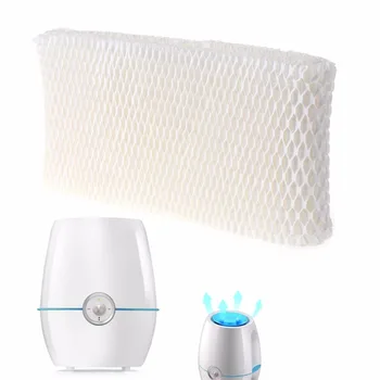 Air Humidifier Filter Element For HU4901 For HU4902 For HU4903 Protective Replacement
Air Humidifier Filter Element For HU4901 For HU4902 For HU4903 Protective Replacement