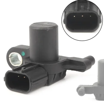 OEM Camshaft Cam Position Sensor For Honda Civic 2001-2005 37840-PLC-006 37840-RJH-006 37840PLC005
OEM Camshaft Cam Position Sensor For Honda Civic 2001-2005 37840-PLC-006 37840-RJH-006 37840PLC005