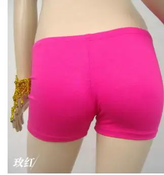 img1