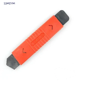 Professional Touch Screen Opening Pry Tools Mobile Phone DIY Disassemble LCD Repair Tools For iPhone For iPad
Professional Touch Screen Opening Pry Tools Mobile Phone DIY Disassemble LCD Repair Tools For iPhone For iPad