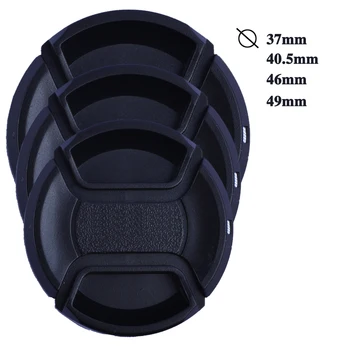 Len Caps For Sony a7 a600 a7s a6100 a6000 a6500 a72 a6300 37 40.5 46 49mm Camera Len Caps
Len Caps For Sony a7 a600 a7s a6100 a6000 a6500 a72 a6300 37 40.5 46 49mm Camera Len Caps