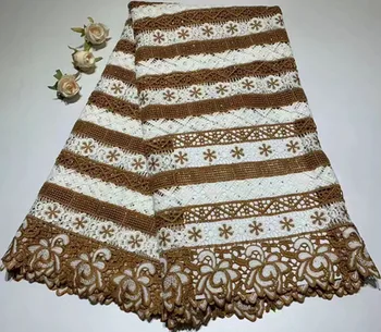 African cord lace fabric with stone high quality latest african laces guipure lace fabric nigerian lace fabrics for dressZQ-A48
African cord lace fabric with stone high quality latest african laces guipure lace fabric nigerian lace fabrics for dressZQ-A48
