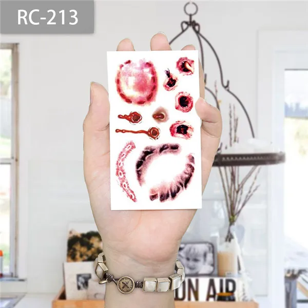 RC-213