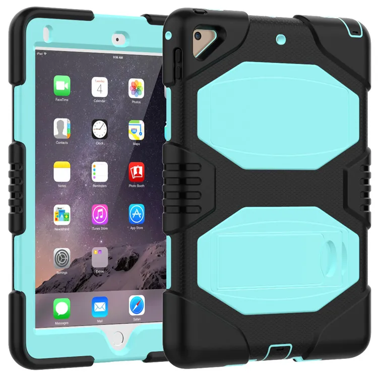 ipad 9.7 2018 A1893 22