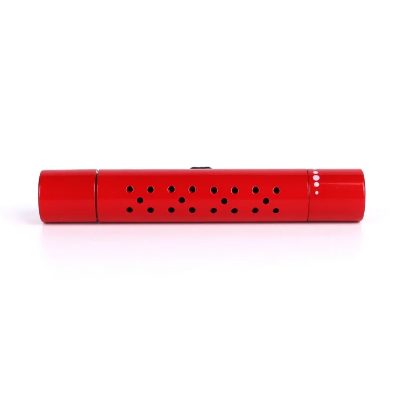 2019 Car Air Freshener Auto Outlet Perfume Vent Air Freshener Car Air Conditioning Clip Magnet Diffuser Solid Perfume
2019 Car Air Freshener Auto Outlet Perfume Vent Air Freshener Car Air Conditioning Clip Magnet Diffuser Solid Perfume