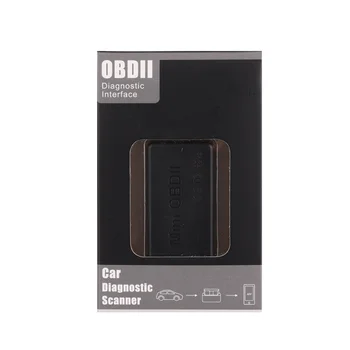 Car Code Reader Auto Diagnostic Tool WIFI OBDII ELM327 V1.5 Chip PIC18F25K80 OBD2
Car Code Reader Auto Diagnostic Tool WIFI OBDII ELM327 V1.5 Chip PIC18F25K80 OBD2