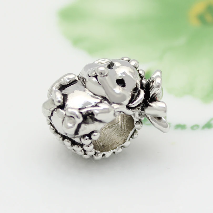 IMG_7704