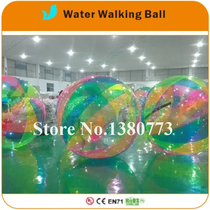 QQ20180708215528