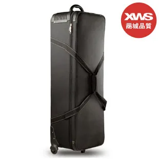 Adearstudio Photographic equipment studio flash photography light qh-cc06 trolley photo camera tactical bag CD50 
Adearstudio Photographic equipment studio flash photography light qh-cc06 trolley photo camera tactical bag CD50