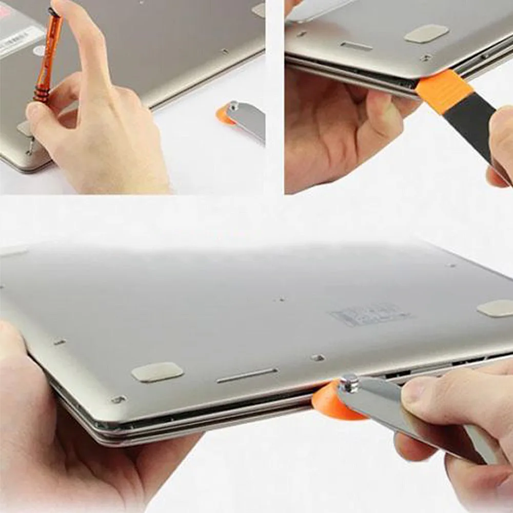 Mobile Phone Repair Tools /Roller Opening Tools / Stainless Steel Machine Opening Tool for iPad for Tablet Repair Gifts
Mobile Phone Repair Tools /Roller Opening Tools / Stainless Steel Machine Opening Tool for iPad for Tablet Repair Gifts