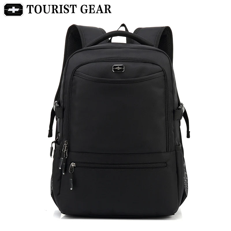 Swiss 15.6 Inch Laptop Backpack Men mochila USB Charging Waterproof Travel Backpack Women Rucksack Male Vintage School Bag
Swiss 15.6 Inch Laptop Backpack Men mochila USB Charging Waterproof Travel Backpack Women Rucksack Male Vintage School Bag