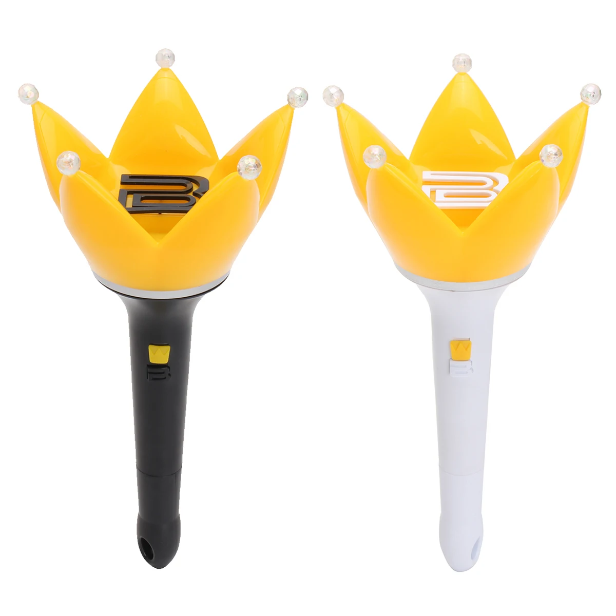 Official Merchandise Light Stick For Super Junior Concert Tour Hand Lamp Lights Concert Glow Stick Lamp Mini Lightstick For Fans
Official Merchandise Light Stick For Super Junior Concert Tour Hand Lamp Lights Concert Glow Stick Lamp Mini Lightstick For Fans