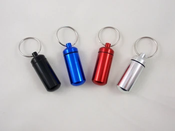 Free Shipping+Wholesale travel aluminum alloy pill box keyring,weekly aluminium alloy Storage Container Case,300pcs/lot
Free Shipping+Wholesale travel aluminum alloy pill box keyring,weekly aluminium alloy Storage Container Case,300pcs/lot