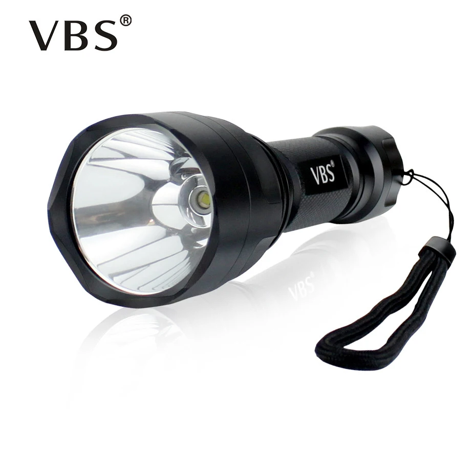 Led Flashlight 18650 Xml T6 High Medium Low Strobe 4 Modes Portable Mini Penlight Work Light Flashlight Long Range Led Torch
Led Flashlight 18650 Xml T6 High Medium Low Strobe 4 Modes Portable Mini Penlight Work Light Flashlight Long Range Led Torch