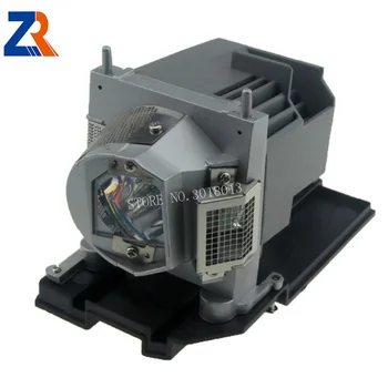 ZR Hot Sales Modle NP24LP Original Projector Lamp With Housing For NP-PE401H,NP-PE401+ PE401H
ZR Hot Sales Modle NP24LP Original Projector Lamp With Housing For NP-PE401H,NP-PE401+ PE401H