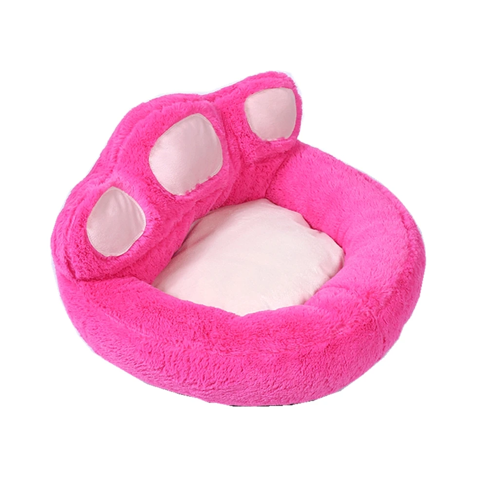 Pet Dog Bed House Dogs Beds Nest Doghouse Pillow Cat Blanket Cover Chihuahua Beds Paw Print Pad Sleep Pads Crate Pet Beds Stairs
Pet Dog Bed House Dogs Beds Nest Doghouse Pillow Cat Blanket Cover Chihuahua Beds Paw Print Pad Sleep Pads Crate Pet Beds Stairs