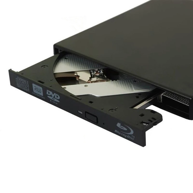 YiYaYo-External-Blu-Ray-DVD-Drive-Writer-Burner-play-3D-movie-slim-for-WINDOWS-XP-7 (3)