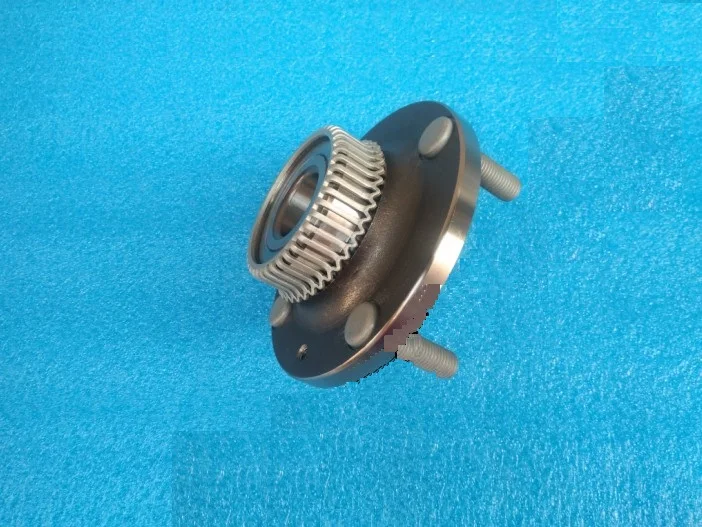1pcs Rear Wheel Hub bearing for Chinese CHERY Fulwin2 2012-2015 Auto car motor parts A13-3301030
1pcs Rear Wheel Hub bearing for Chinese CHERY Fulwin2 2012-2015 Auto car motor parts A13-3301030