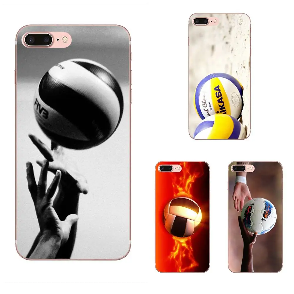For Galaxy Alpha Core Note 2 3 4 S2 A10 A20 A20E A30 A40 A50 A60 A70 M10 M20 M30 Soft TPU Protector Love Volleyball
For Galaxy Alpha Core Note 2 3 4 S2 A10 A20 A20E A30 A40 A50 A60 A70 M10 M20 M30 Soft TPU Protector Love Volleyball