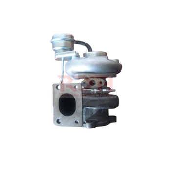 BK31 TD04HL 49189-00924 49189-00921 49189-00920 1G574-17013 1G57417013 turbocharger for MITSUBISHI HEAVY INDUSTRIES
BK31 TD04HL 49189-00924 49189-00921 49189-00920 1G574-17013 1G57417013 turbocharger for MITSUBISHI HEAVY INDUSTRIES