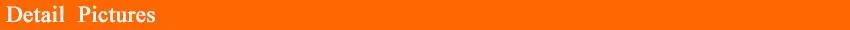 HTB1ACBfMpXXXXbvXpXXq6xXFXXXN