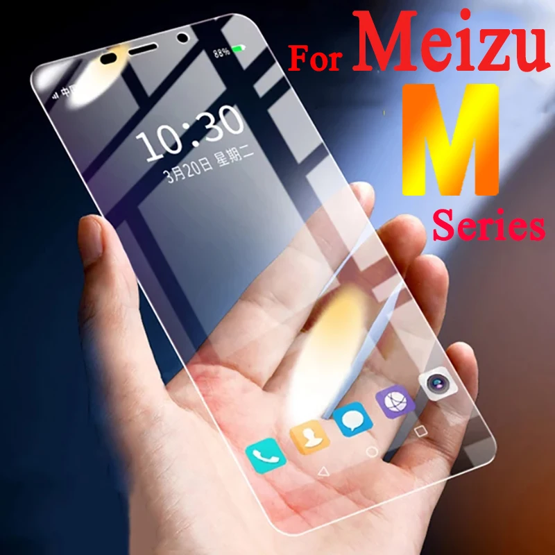 On the for Meizu m6 note protective glass maisie m5 m 2 3 5 6 s 6 meizy mx5 mx6 m2 m3 note u10 u20 screen protect tempered glas
On the for Meizu m6 note protective glass maisie m5 m 2 3 5 6 s 6 meizy mx5 mx6 m2 m3 note u10 u20 screen protect tempered glas