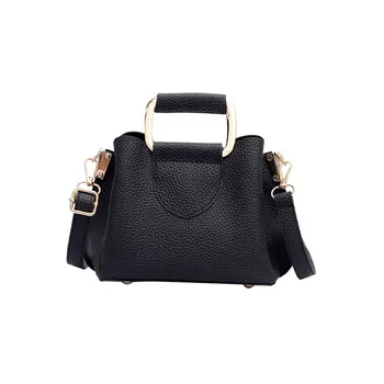 2018 Newly Arrival Concise Japan & Korean Style Women Luxury chest shoulder graffiti printed wide shoulder strap Messenger bag
2018 Newly Arrival Concise Japan & Korean Style Women Luxury chest shoulder graffiti printed wide shoulder strap Messenger bag