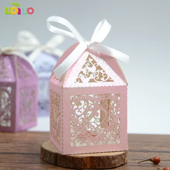 50pcs/lot Wedding Candy Box Romantic Heart glitter paper 6 color gold pink rose blue Bag Wedding Favors Gifts Box Party Supplies
50pcs/lot Wedding Candy Box Romantic Heart glitter paper 6 color gold pink rose blue Bag Wedding Favors Gifts Box Party Supplies