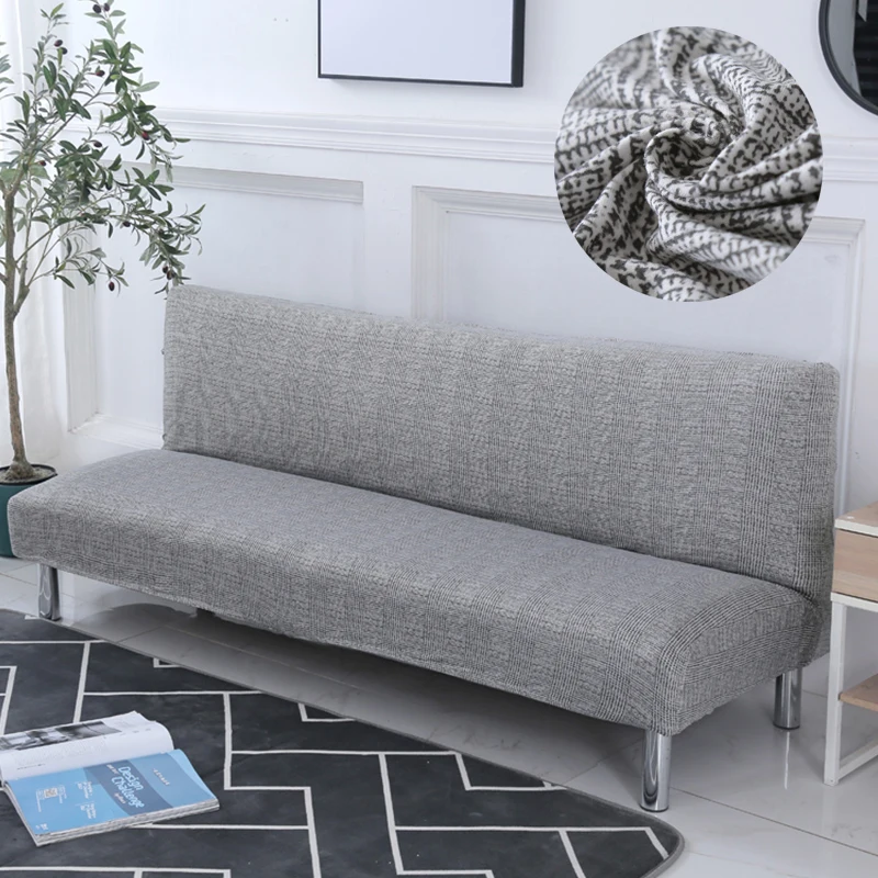 Gary Sofa Cover Without Armrest Elastic Folding Sofa Bed Cover Polyester Couch Cover Sofa Slipcovers for Living Room home Decor
Gary Sofa Cover Without Armrest Elastic Folding Sofa Bed Cover Polyester Couch Cover Sofa Slipcovers for Living Room home Decor