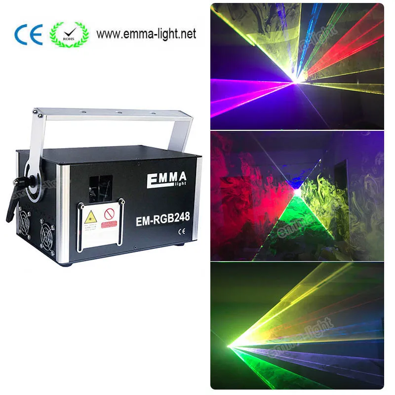 Programmable Mini stage Popular KTV DJ rotating disco bar dmx ilda laser light mini 3W power RGB colors led laser light
Programmable Mini stage Popular KTV DJ rotating disco bar dmx ilda laser light mini 3W power RGB colors led laser light