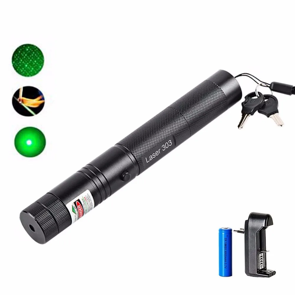 532nm Green UV Beam PowerPoint Clicker Demo Remote Pen Pointer Projector Travel Outdoor Flashlight 18650 Battery+ Charge
532nm Green UV Beam PowerPoint Clicker Demo Remote Pen Pointer Projector Travel Outdoor Flashlight 18650 Battery+ Charge