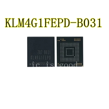 Emmc4G Font library KLM4G1FEPD-B031 KLM4G1FEAC-B031 KLM4G1FEAC-C031 KLM4G1FE3B-C001 Best quality
Emmc4G Font library KLM4G1FEPD-B031 KLM4G1FEAC-B031 KLM4G1FEAC-C031 KLM4G1FE3B-C001 Best quality